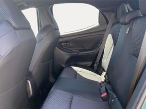 93d60719-78ff-45a5-9021-195c5b2f1386