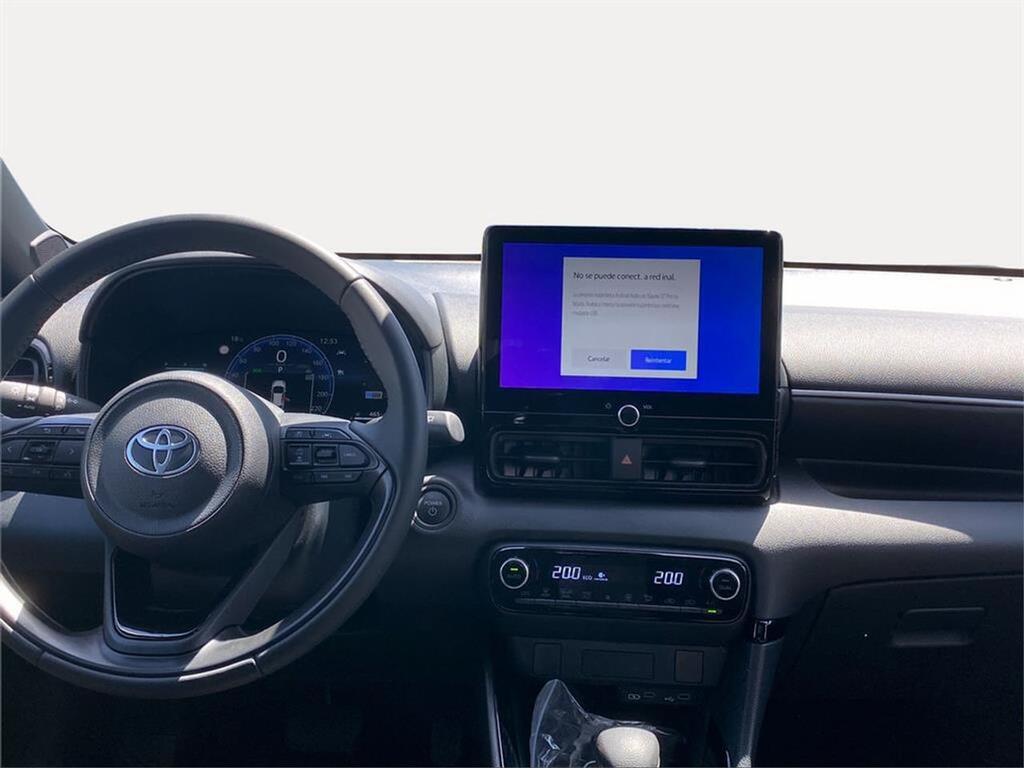 95aa9fb1-30fb-4f78-9124-6c6e0c83517a