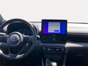 95aa9fb1-30fb-4f78-9124-6c6e0c83517a