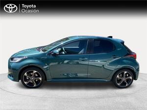 a2526c06-737d-4d12-86a7-7fb376de094e