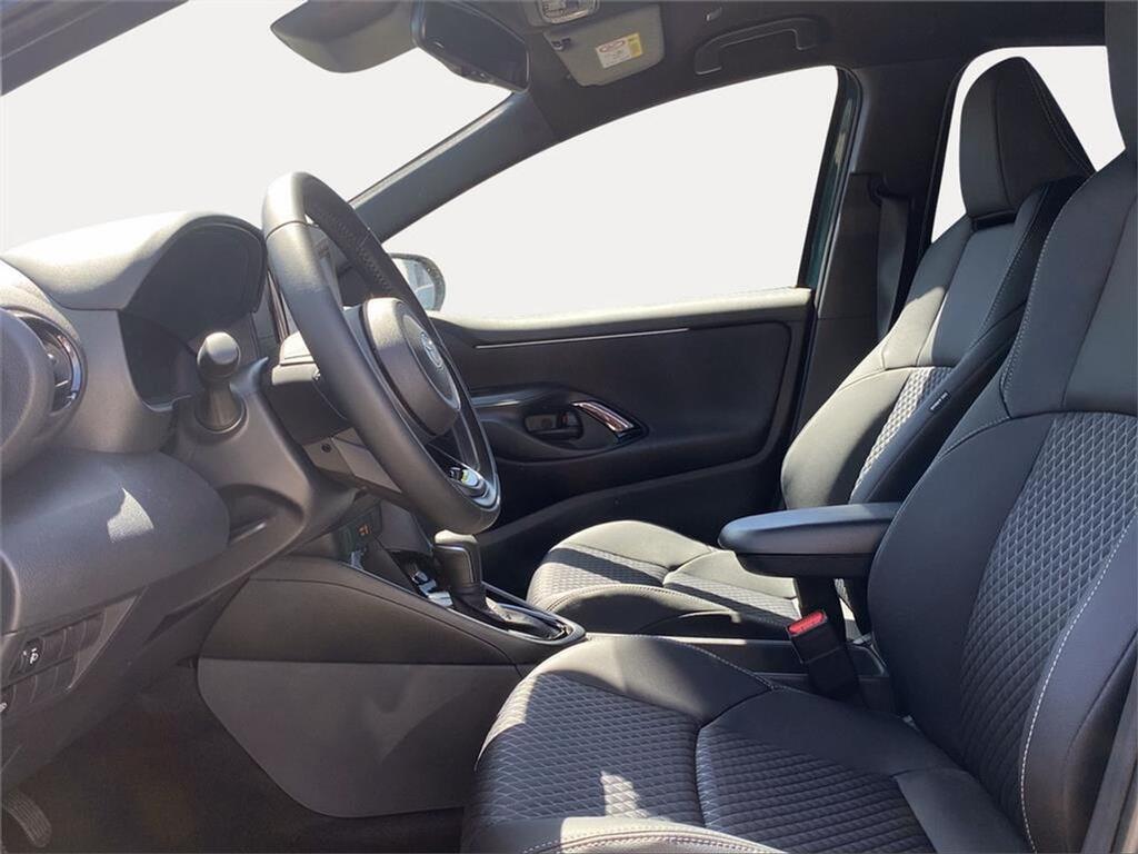 aa540484-e594-4d88-b7ba-8c3c82a3f62f