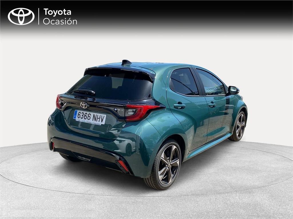 b210ea7b-ca98-4444-873a-6e0b27269d62