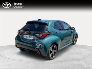 b210ea7b-ca98-4444-873a-6e0b27269d62