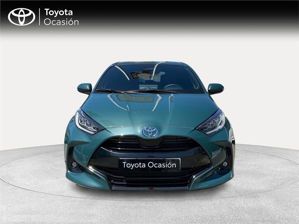 e7194f96-ff62-4388-8f13-52c2a1e35d2b