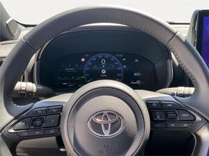 f08ea7a4-b024-42c9-9a9d-1c1acceb6b16