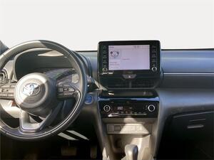 17084045-74c5-4238-8a86-36ca87a7d1cc