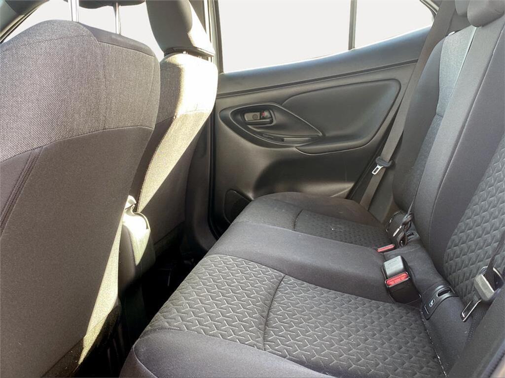 26b50625-dc62-47ec-8cef-7c74806c0c00