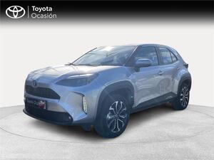 417ed2d4-a6af-48e7-9593-3faac2950235