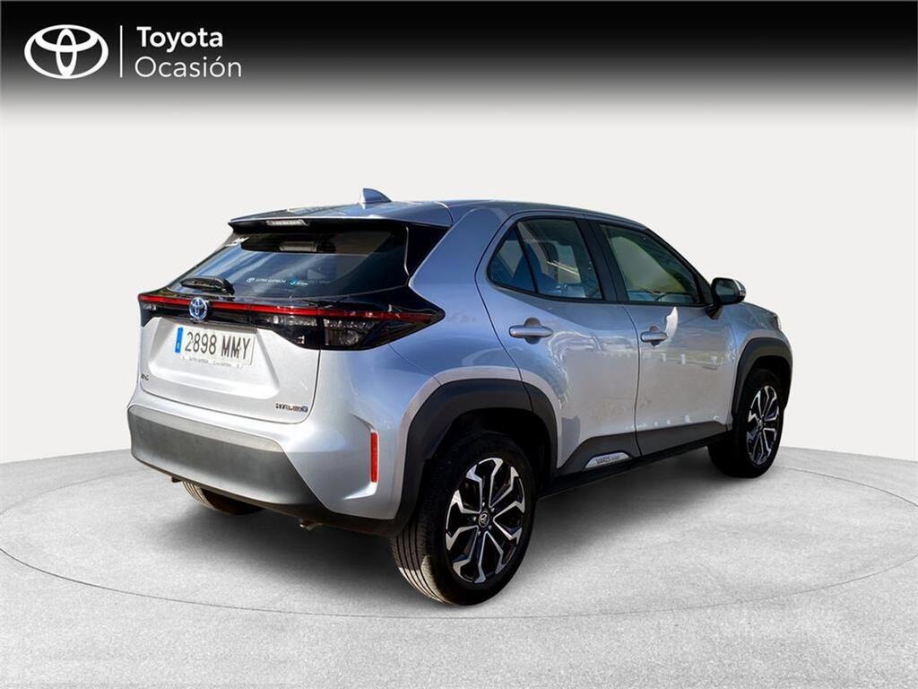 496f488d-20bf-4d6d-82da-f8ddea0db59d