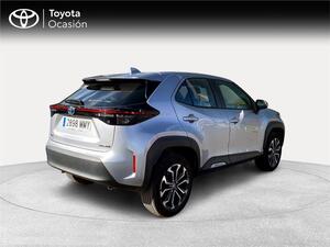 496f488d-20bf-4d6d-82da-f8ddea0db59d