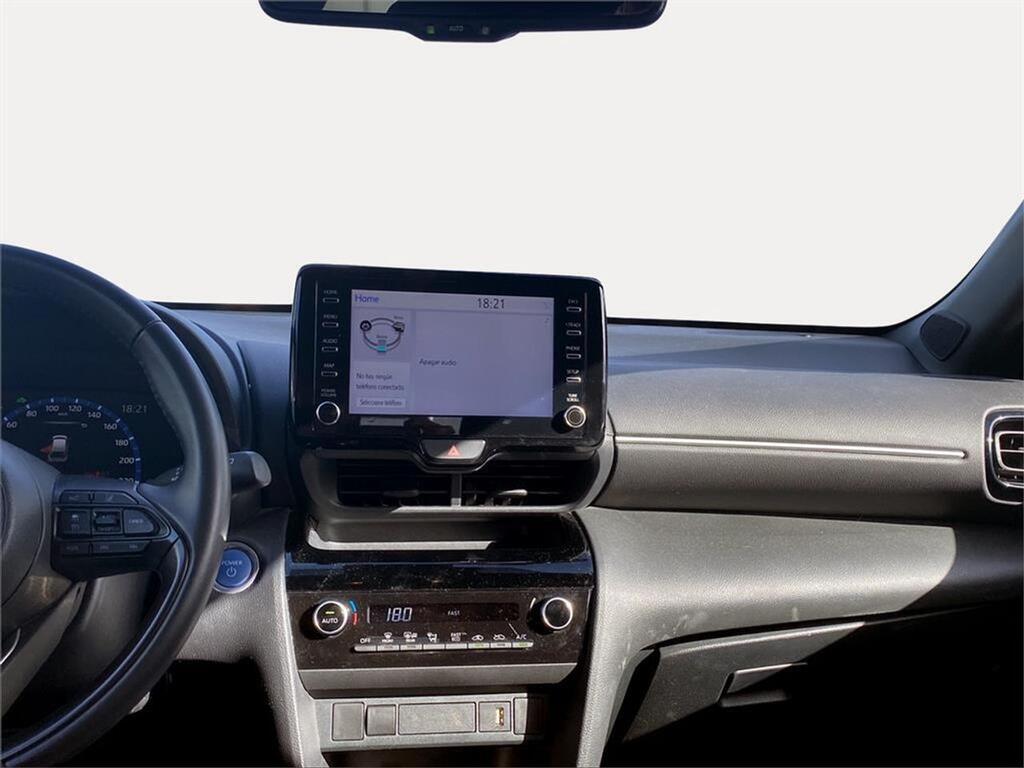 4bafcdc2-8f5b-4c2f-93fc-c19ab157dcdd