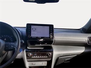 4bafcdc2-8f5b-4c2f-93fc-c19ab157dcdd