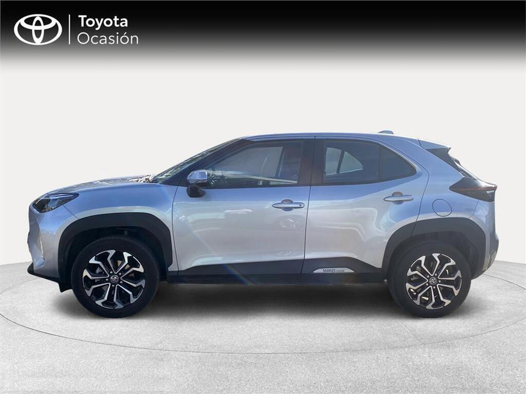 5518cf50-0cdd-465b-ac15-d28aaddd063e