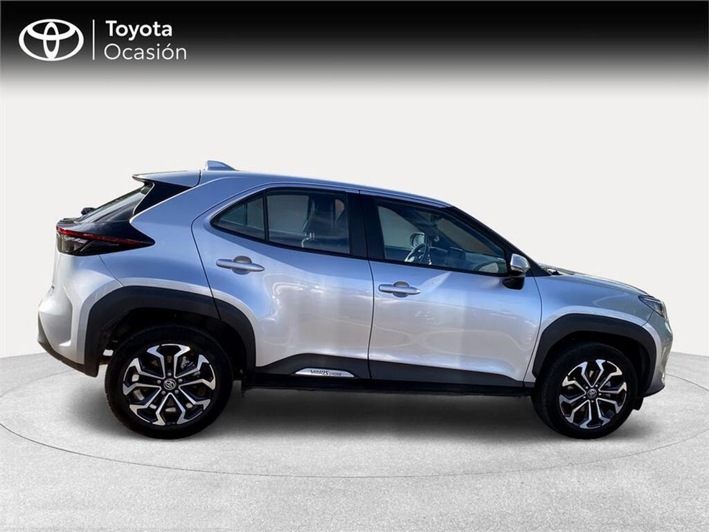 5def40ab-36d5-4cc0-9eab-91cf40dda7cd