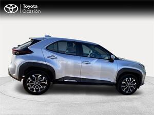 5def40ab-36d5-4cc0-9eab-91cf40dda7cd