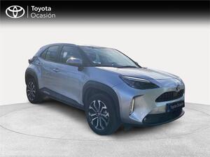 6dfa70ed-669c-48ac-8975-39d168d3d1a6