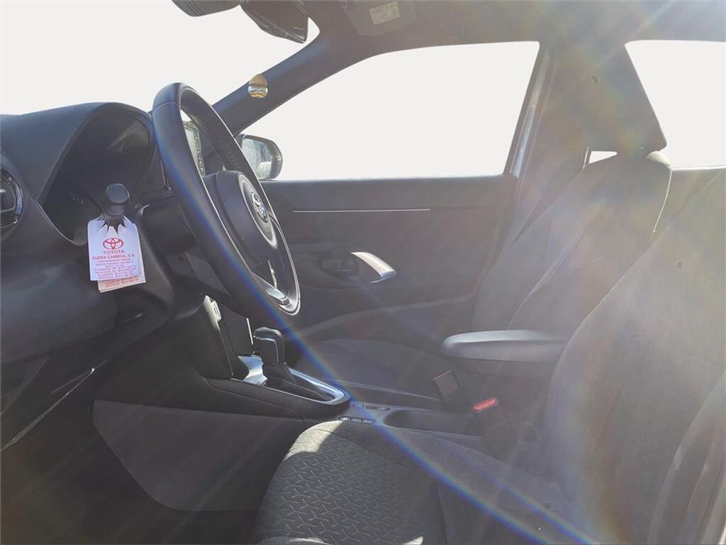 9c697ff1-d637-4cf2-b87f-3af4f5c1d6f5