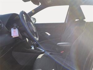 9c697ff1-d637-4cf2-b87f-3af4f5c1d6f5