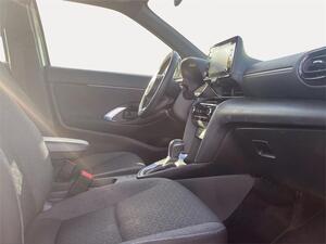 a3399f5b-a7e3-4d68-bbe1-42b65c6774fa