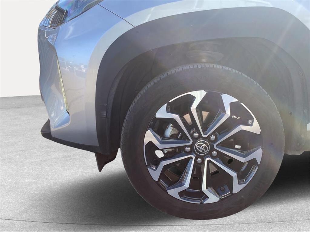 a4530a83-ebd1-4b7b-b224-3598d982f0ab