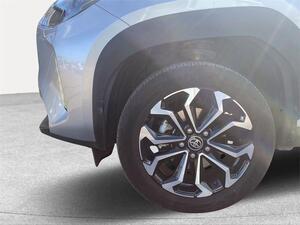 a4530a83-ebd1-4b7b-b224-3598d982f0ab