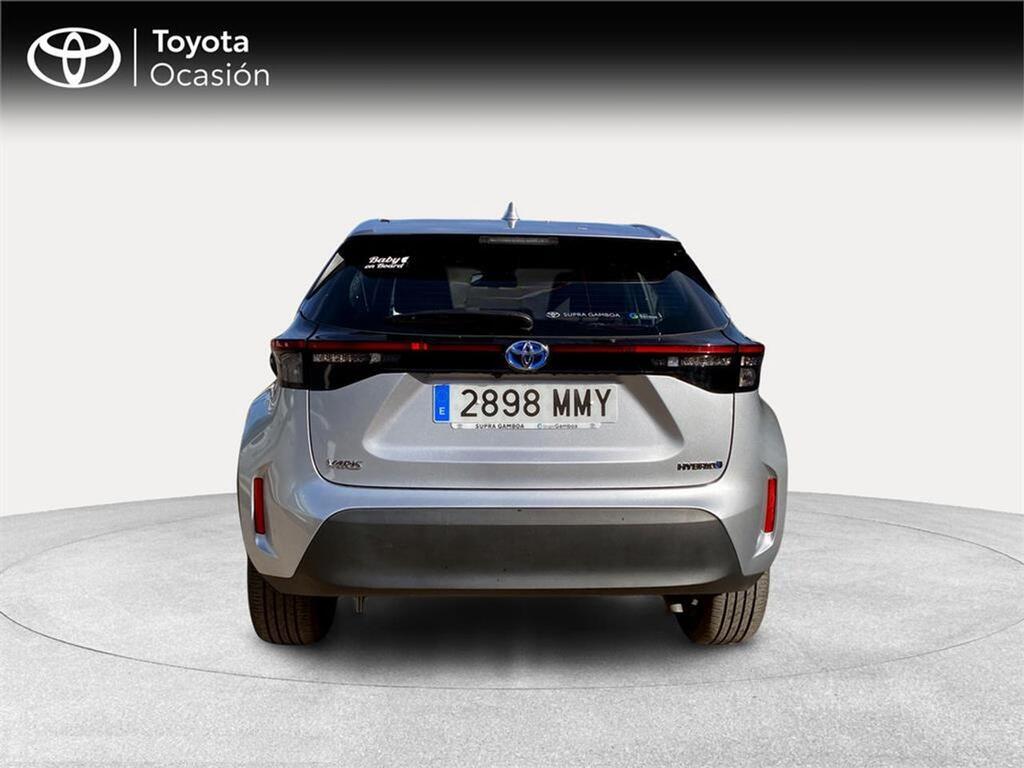 b01985c4-dc39-4039-a451-ecd7f9e8a74d