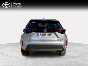 b01985c4-dc39-4039-a451-ecd7f9e8a74d