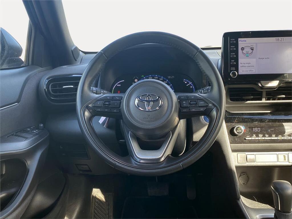 b1a63867-f7c2-4fe7-a0f3-8379ba18a2bf