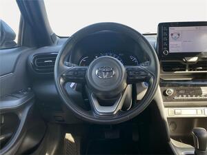 b1a63867-f7c2-4fe7-a0f3-8379ba18a2bf