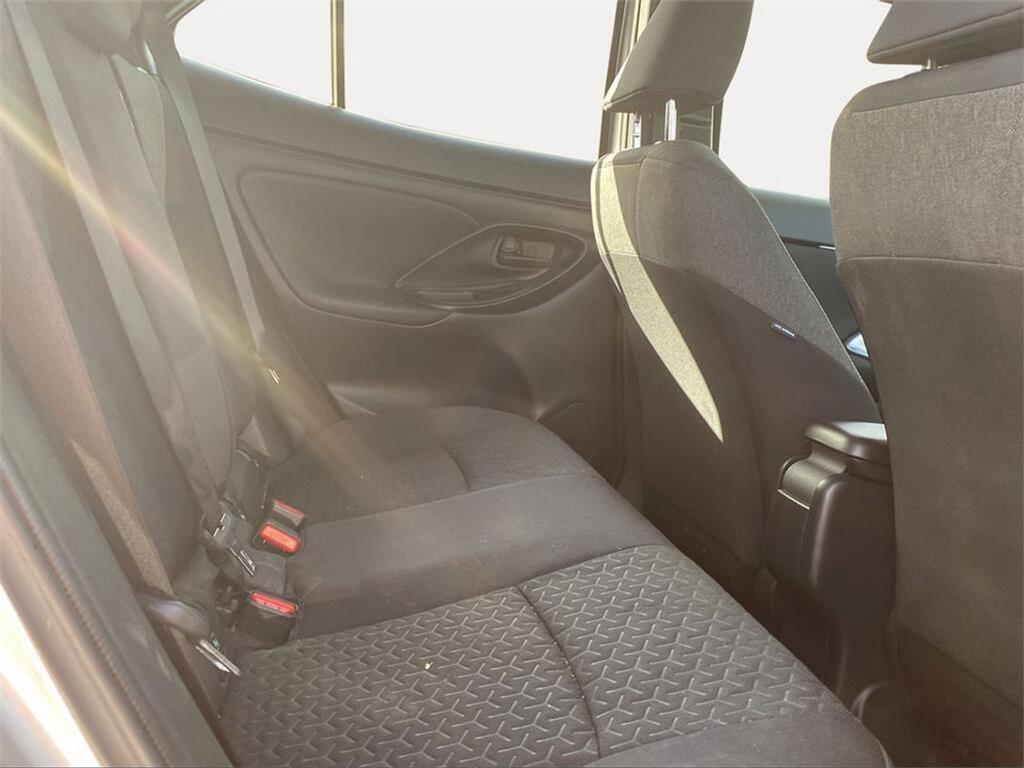 bbada976-c53d-4fa9-a374-04aafcaa6701