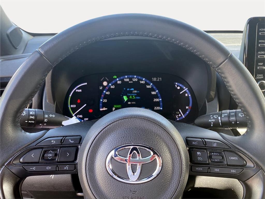 c54a7833-5c5e-44e9-84ba-2b092952532e