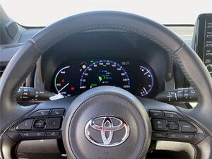 c54a7833-5c5e-44e9-84ba-2b092952532e