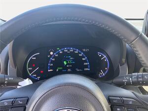 ca1764da-3f6a-4133-ae02-becfe2641ef2