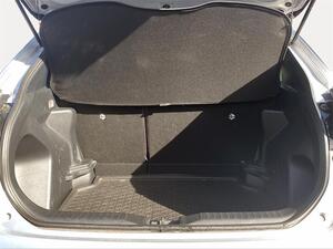 d6c779e2-6f5e-46f0-bd6b-c5a17b8b2704