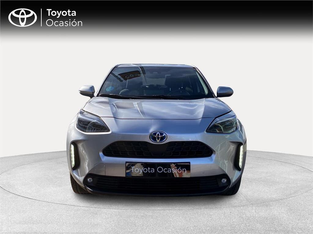 db5c9fb4-c10a-4bd1-8a2a-05ccb4dd1aef