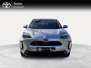 db5c9fb4-c10a-4bd1-8a2a-05ccb4dd1aef