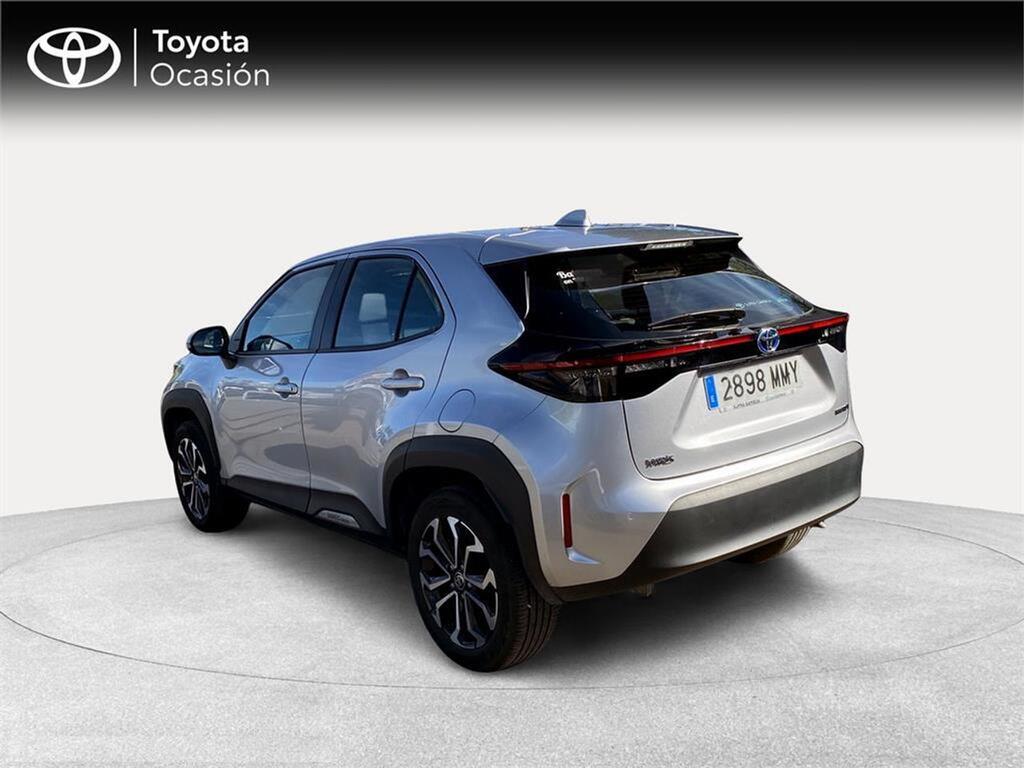 f1f2279a-8221-44ca-81f5-1260db59d349