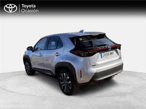 f1f2279a-8221-44ca-81f5-1260db59d349