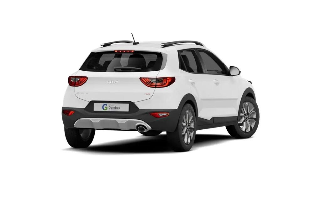 537da18a-b6de-42fd-ab4a-05a29618e8d3