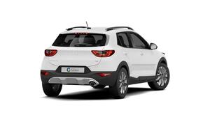 537da18a-b6de-42fd-ab4a-05a29618e8d3