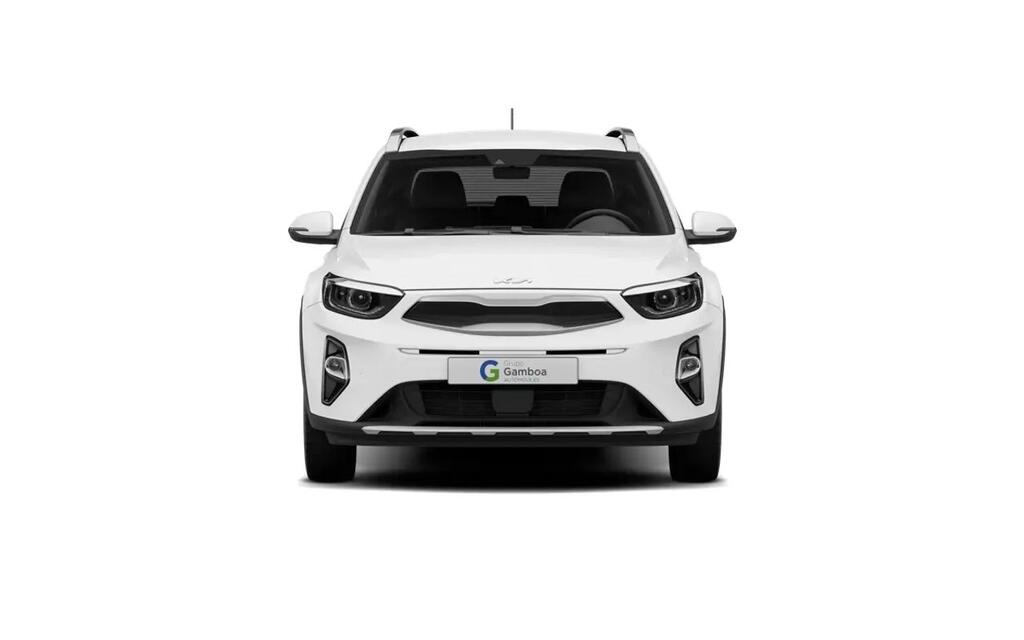 7befbc64-d696-4809-b4e1-e601d192e623