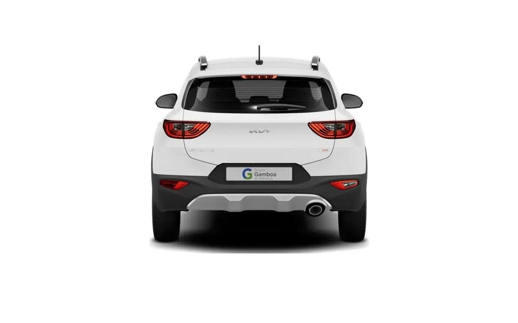 806208aa-a420-4624-84f0-caed424fc55d