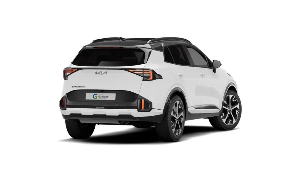 3558fec2-9a0a-4b3f-b503-fb864cbd8433