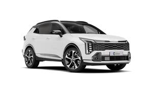 51196f37-1bc4-4d4d-8511-30fb39b594d6