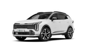 7e317877-438a-4ac6-8de2-3ba22c6670e8