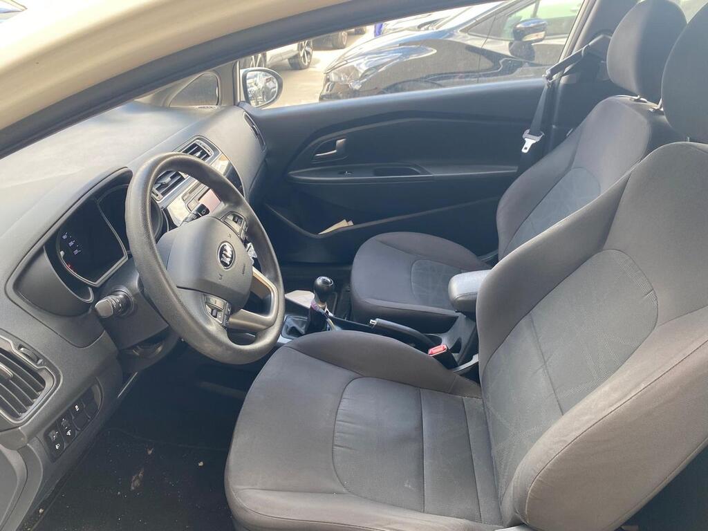 e46873f6-ecab-4312-946b-2d625b6ede5b