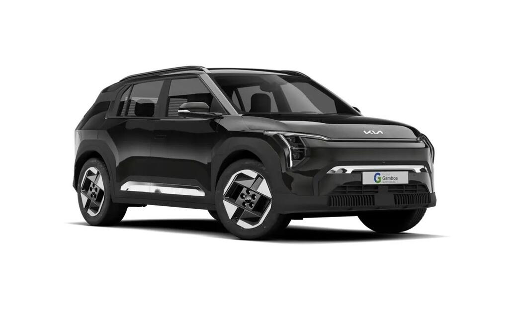 Kia EV3 Air (Long Range)