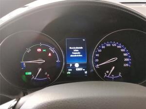e640f350-0fb3-48d2-b6dd-1ae054330c23