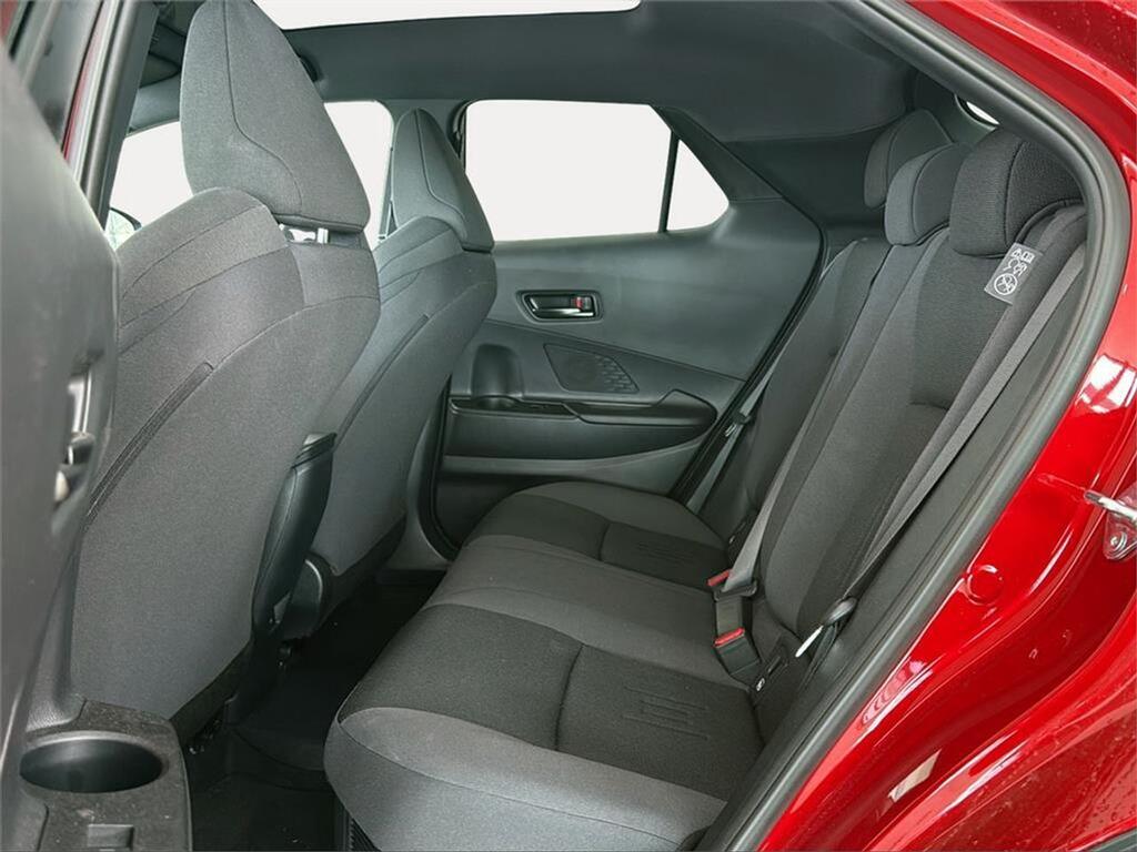 e0602deb-edae-441a-ba24-1a549928225e
