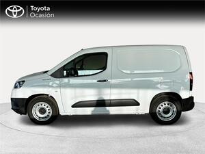 742f57d2-42a9-428b-8026-28a6c74503d3